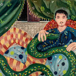 Antonio Kuschnir, Guardian, 2026