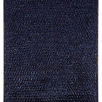 Filippo Moroni, Schiacciato 7 (S.P.R.1), 2024