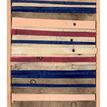 Zé Tepedino, Bolo e champanhe, 2021