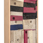 Zé Tepedino, Bolo e champanhe, 2021