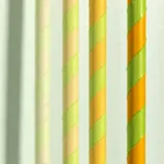 Jorrit Tornquist, Untitled, 1965