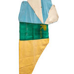 Zé Tepedino, Bolo e champanhe, 2021