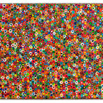 Alan Bee, Soul, 1978