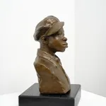 Thumbnail of additional image