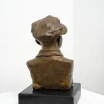 Thumbnail of additional image