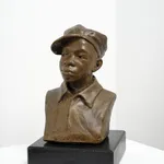 Thumbnail of additional image