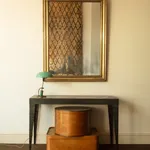 Console Table,