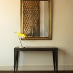 Console Table,