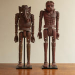 Thumbnail of additional image