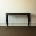 Console Table,