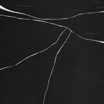 Alicia Gimeno, Connection 4