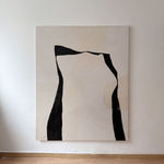 Alicia Gimeno, Balance 1