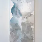 Liz Barber, Shade Petals 8