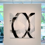 Doug Kennedy, Blue Moon