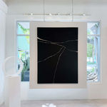 Alicia Gimeno, Connection 4