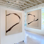 Alicia Gimeno, Connection 4