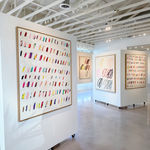 Christina Gschwantner, Butterfly