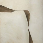 Alicia Gimeno, Connection 4