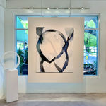 Doug Kennedy, Blue Moon