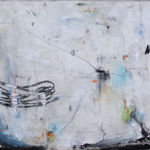 Michelle Y Williams, cut 25-107