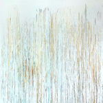 Dimarc, Love is Magic #116