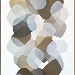 Charlie Bluett, Being Together