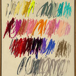 Christina Gschwantner, Butterfly