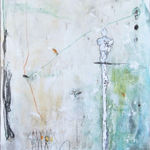 Michelle Y Williams, untitled23-10