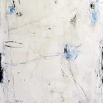 Michelle Y Williams, untitled23-10