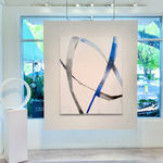 Doug Kennedy, Blue Moon