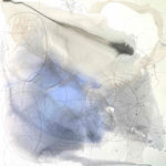 Liz Barber, Summer Sky 2