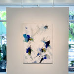 Doug Kennedy, Blue Moon