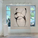 Doug Kennedy, Blue Moon