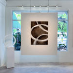 Doug Kennedy, Blue Moon