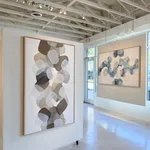 Charlie Bluett, Being Together