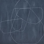 Maura Segal, Chocolate Croissant