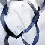 Doug Kennedy, Blue Moon