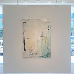 Michelle Y Williams, untitled23-10