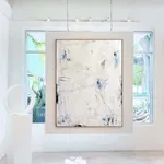 Michelle Y Williams, untitled23-10