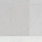 Maura Segal, Milkweed