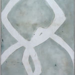 Michelle Y Williams, untitled23-10