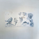 Liz Barber, Summer Sky 2