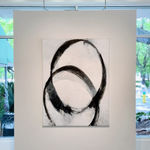 Doug Kennedy, Blue Moon