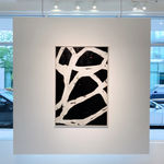 Michelle Y Williams, untitled23-10