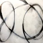 Doug Kennedy, Blue Moon