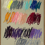 Christina Gschwantner, Butterfly