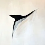 Alicia Gimeno, Connection 4