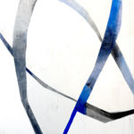 Doug Kennedy, Blue Moon