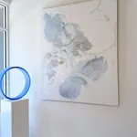 Liz Barber, Shade Petals 8