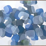 Charlie Bluett, Being Together